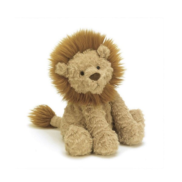 jellycat care instructions